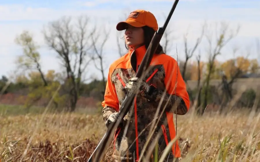 kristi_noem