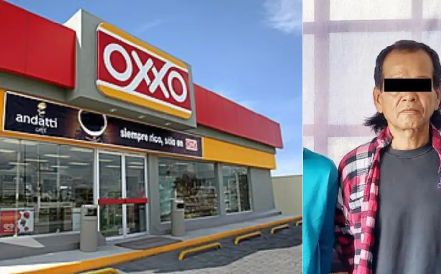ladron-oxxo2