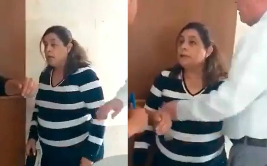 mujer-enojada 