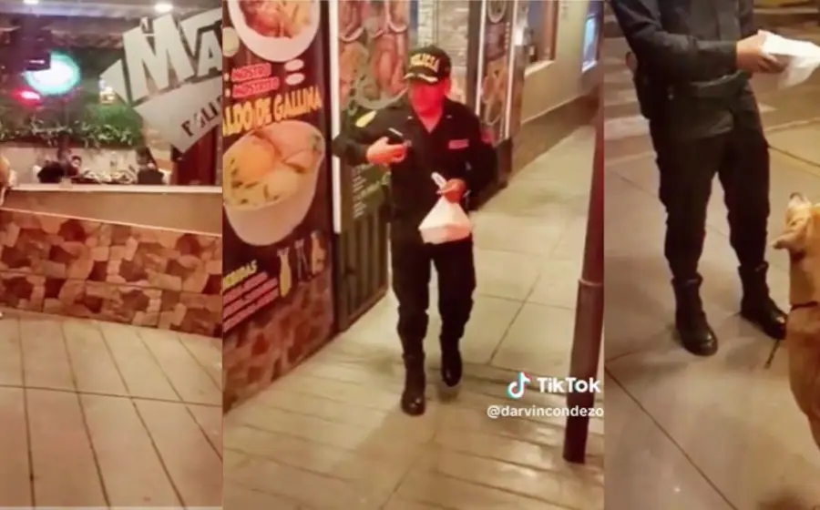 policia_compra_comida_a_perro