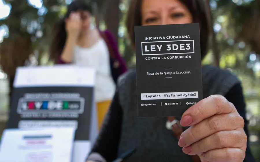 ley 