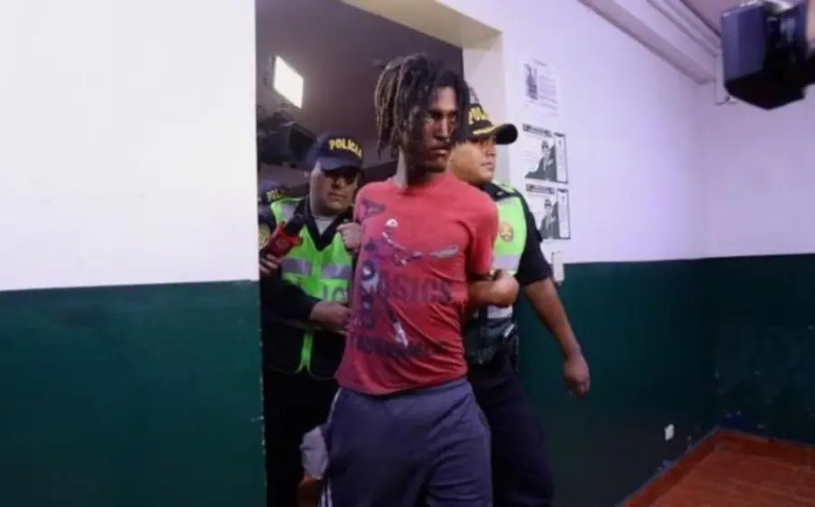 limpiaparabrisas-asesino-89-0