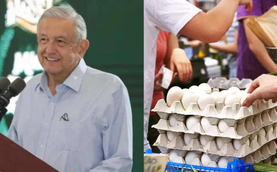 llama_amlo_a-cumbre