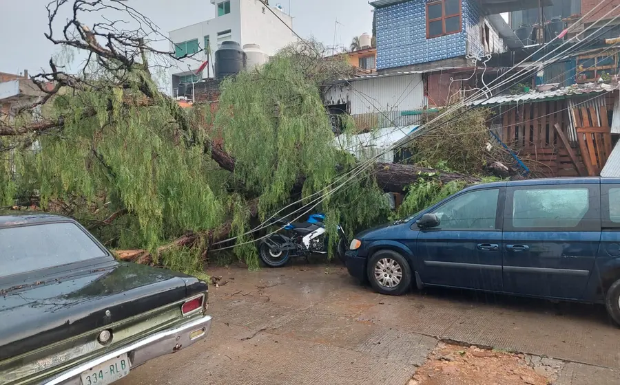 lluvias-oaxaca1