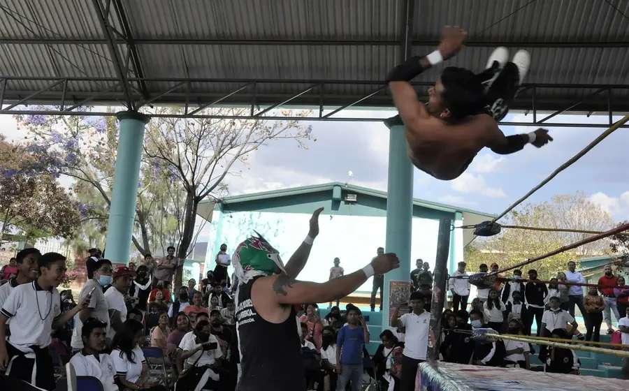 lucha-libre6