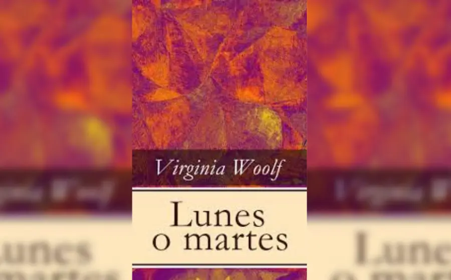 lunes-martes-virginia-woolf