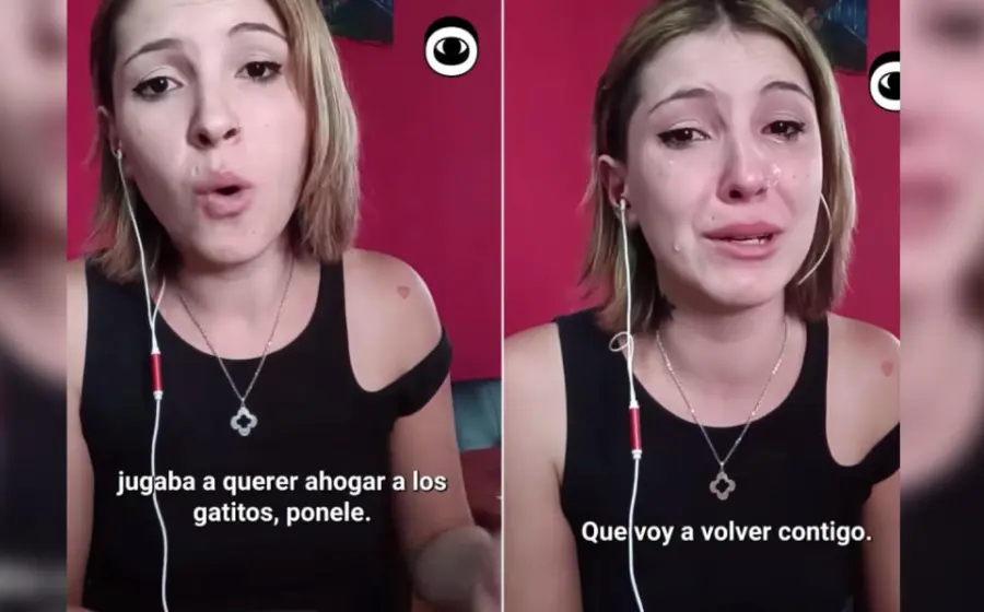 madre_revela_problemas_hijo