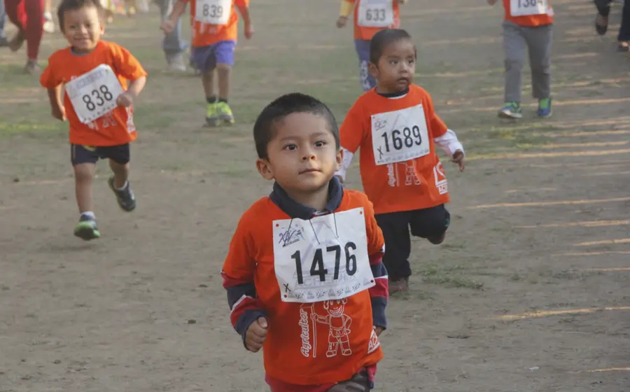 maraton-acreimex54