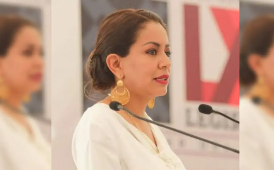 mariana-benitez