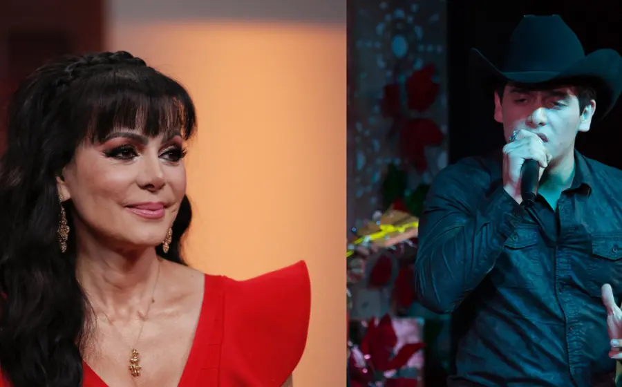 maribel-guardia-julian-figueroa