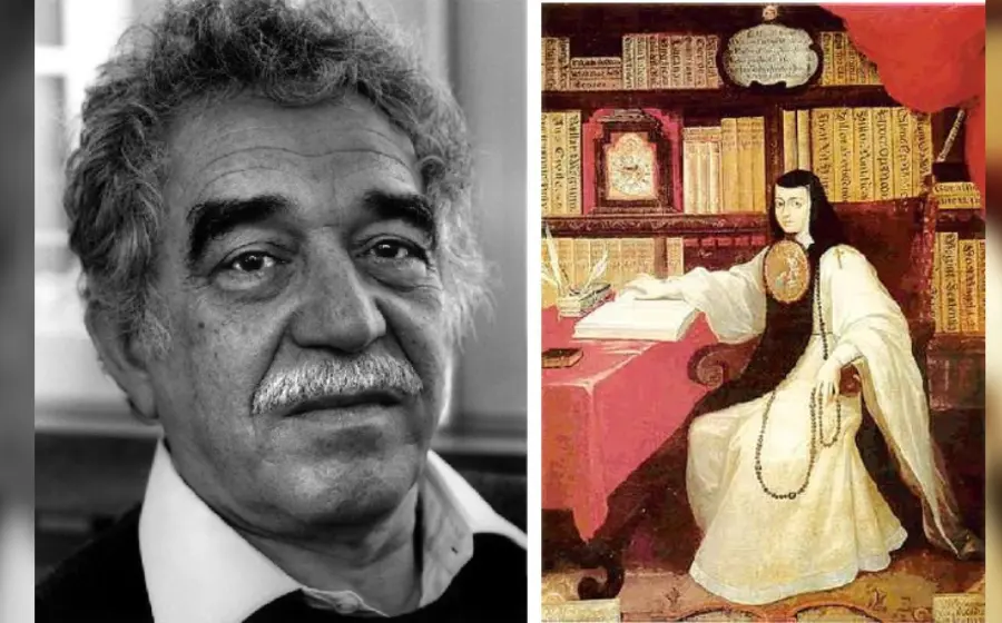 marquez_y_sor_juana