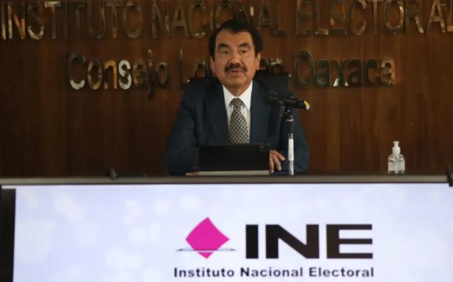 Martin_Martinez_Cortazar 