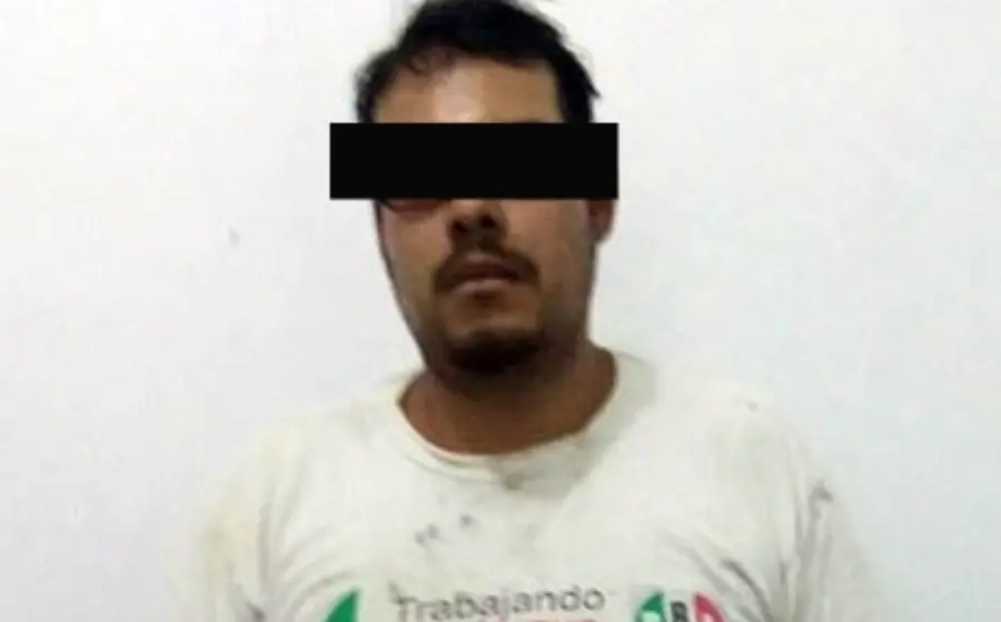 condenan_a_gamaliel_s_n