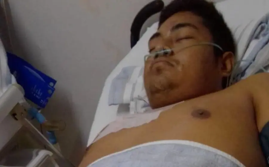 mecanico_herido