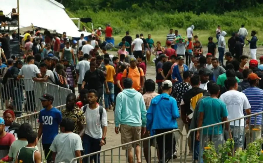 migrantes_en_oaxaca