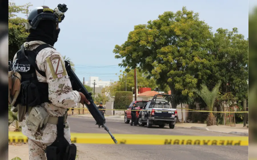militar_ultima_4_percance_vial_