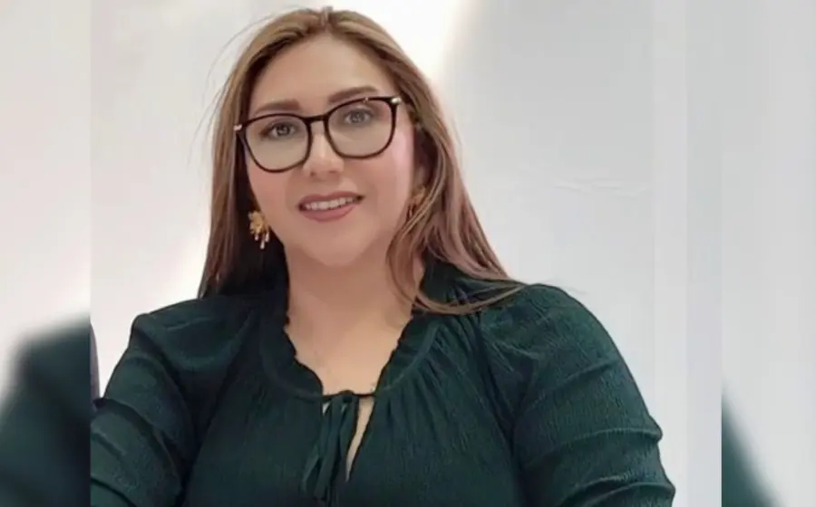 miriam-angeles-vasquez2