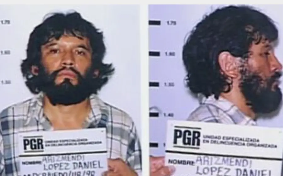 mochaorejas_detenido