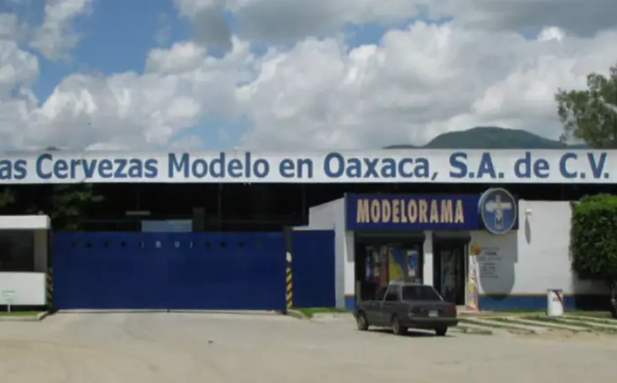 cerveceria_modelo_en_juchitan