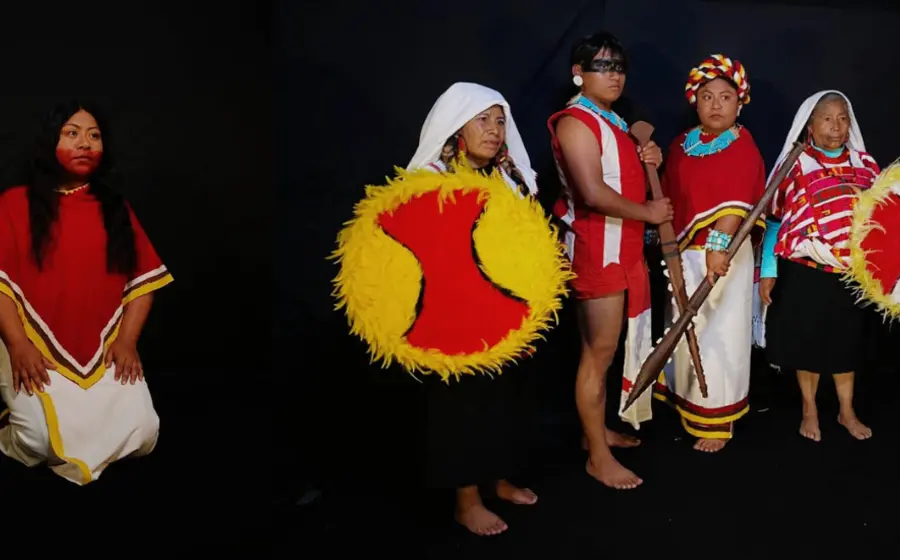mono-tlaxiaco5