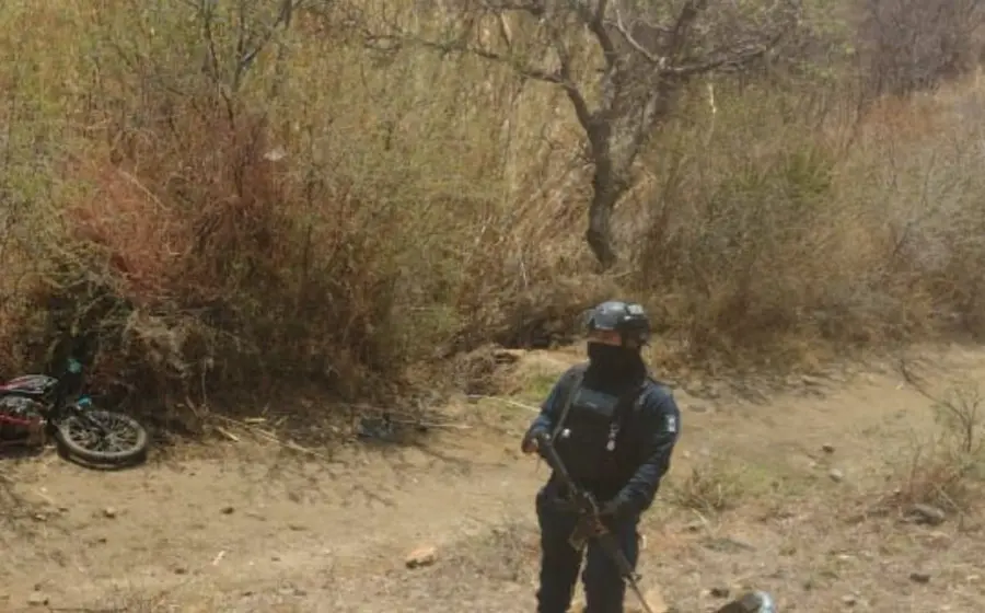 accidente_motociclista
