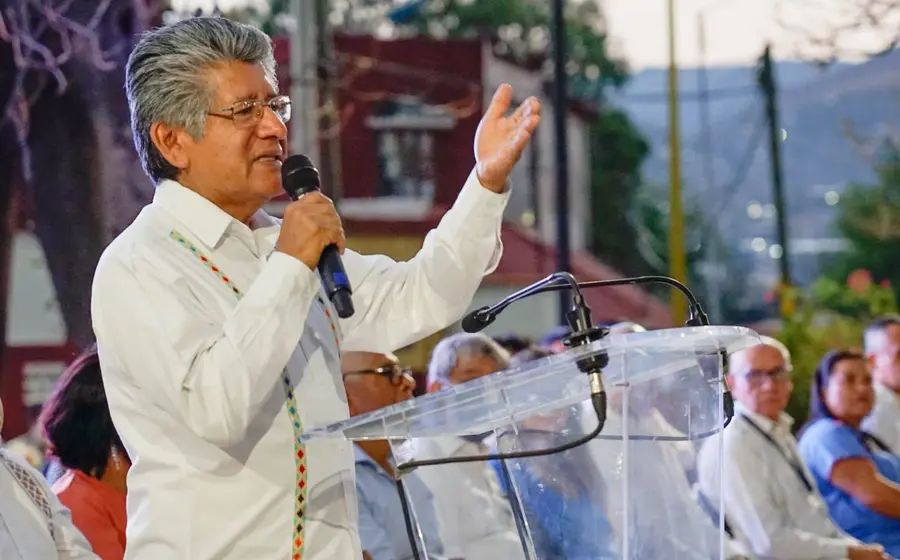 neri-presidente-oaxaca