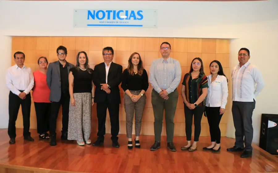 equipo-nvi-e-inmobiliarios 