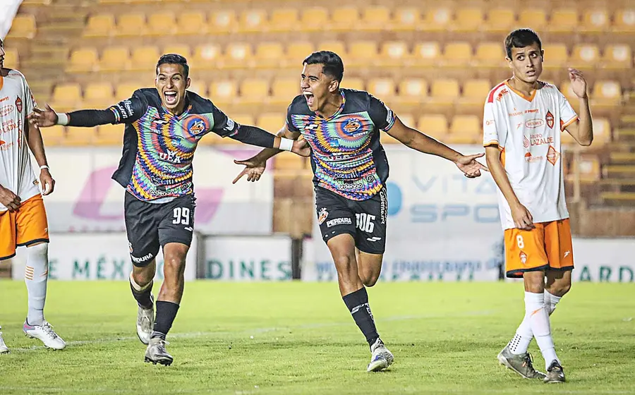 futbol 