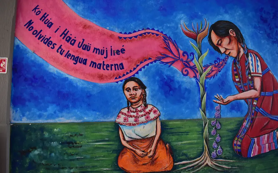 oaxaca-cultura
