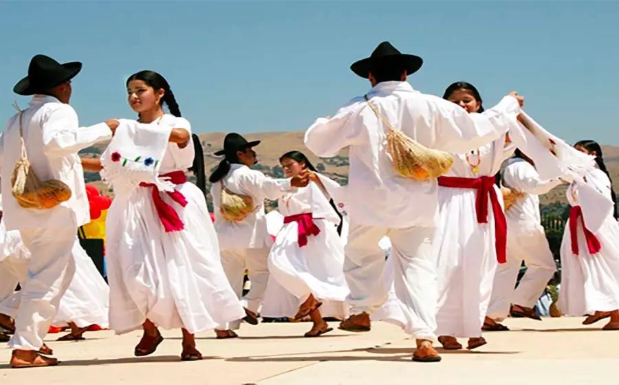 oaxaca-guelaguetza7
