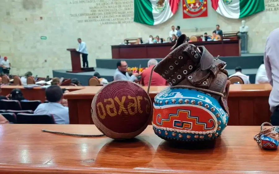 pelota 