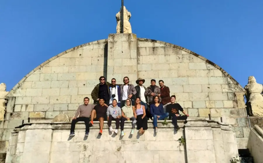 catedral_metropolitana_oaxaca_de_juarez