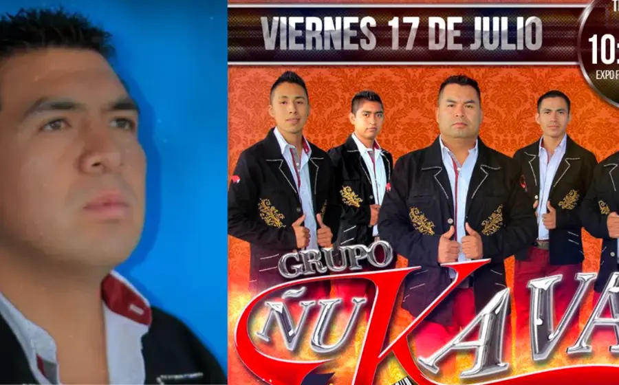 oaxaqueño_fallecido_javier_lópez_rojas