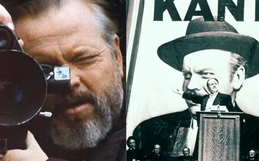 orson_wells