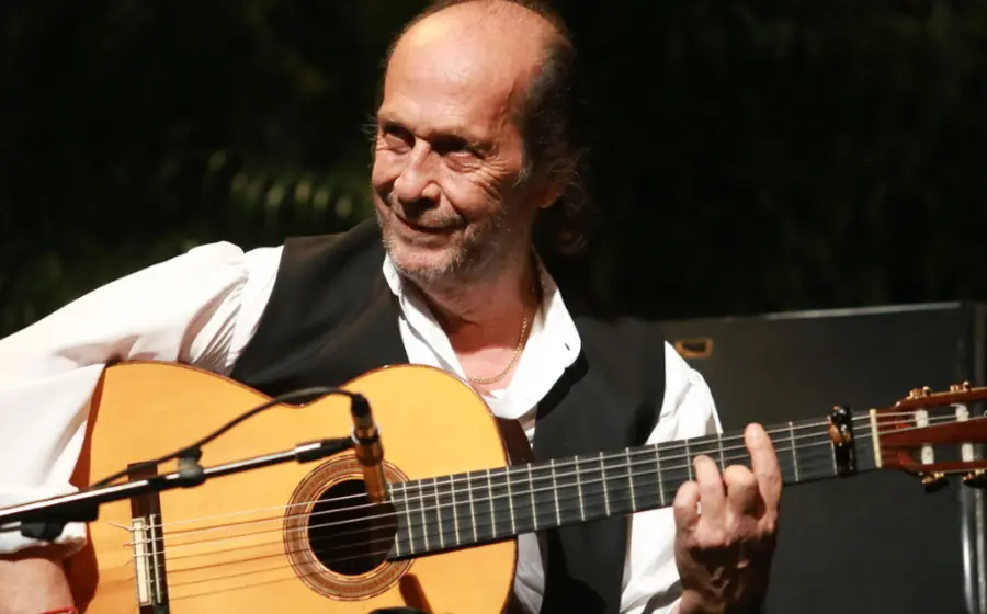 derechos_coautoria_paco_de_lucia