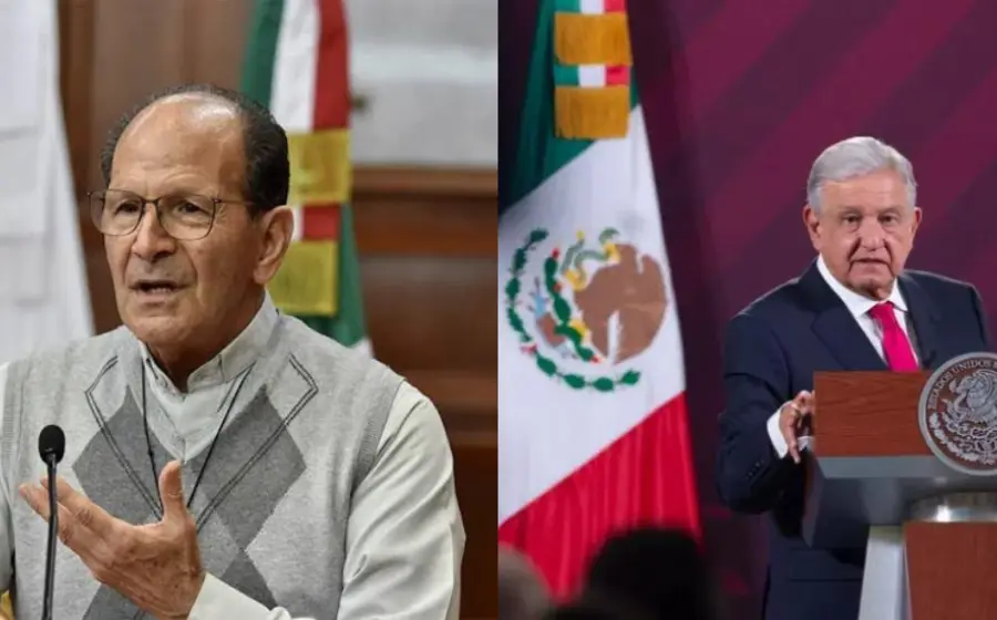 solanie-amlo