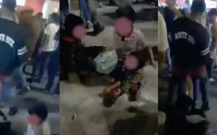 padres_olvidan_a_sus_hijos