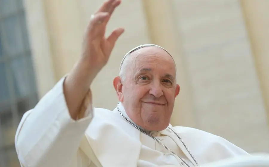 papa