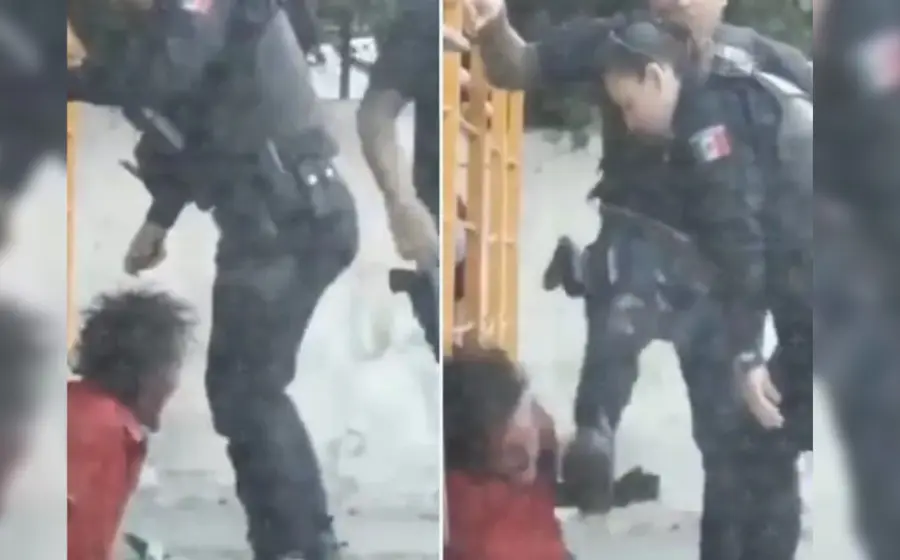 policias_patean_persona