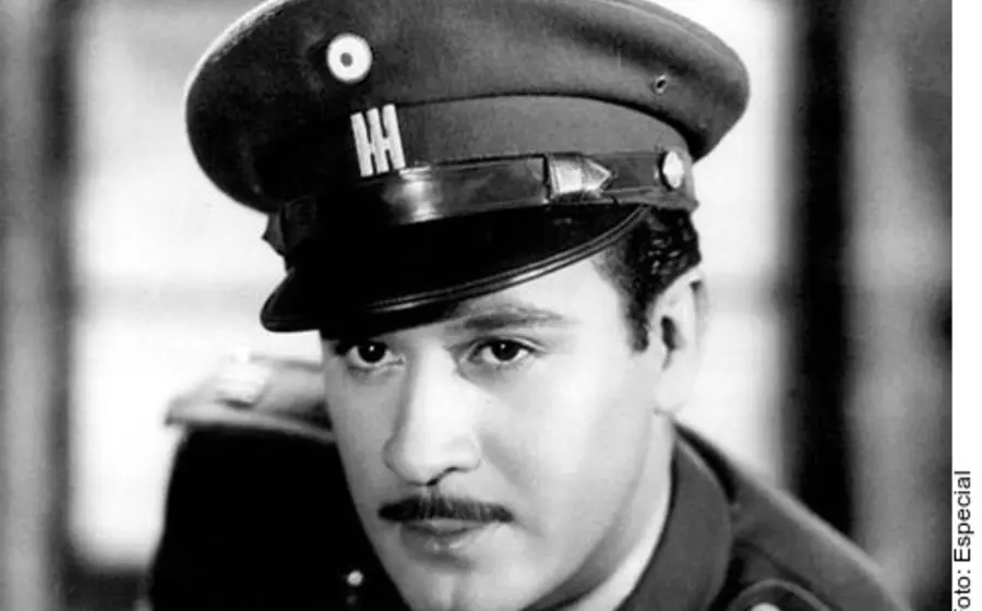 pedro-infante
