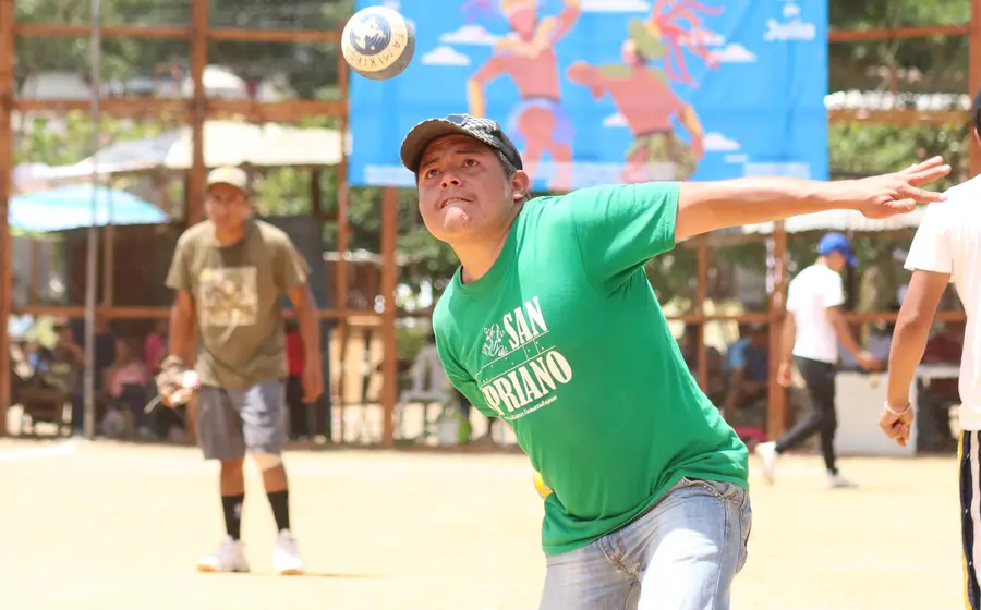 juego 