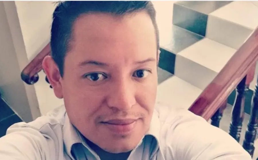  alan_albarrán_g