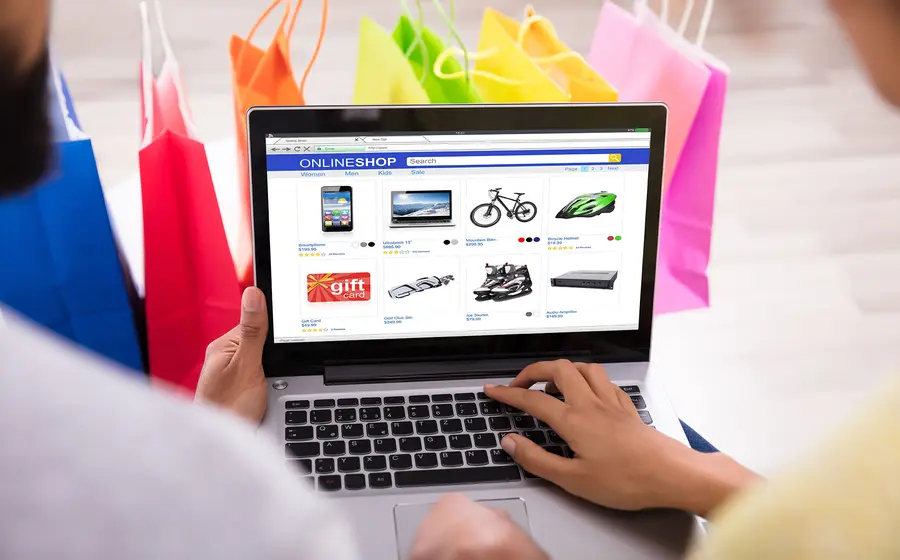 Los emprendedores han entendido la importancia de las redes sociales como canales de venta.