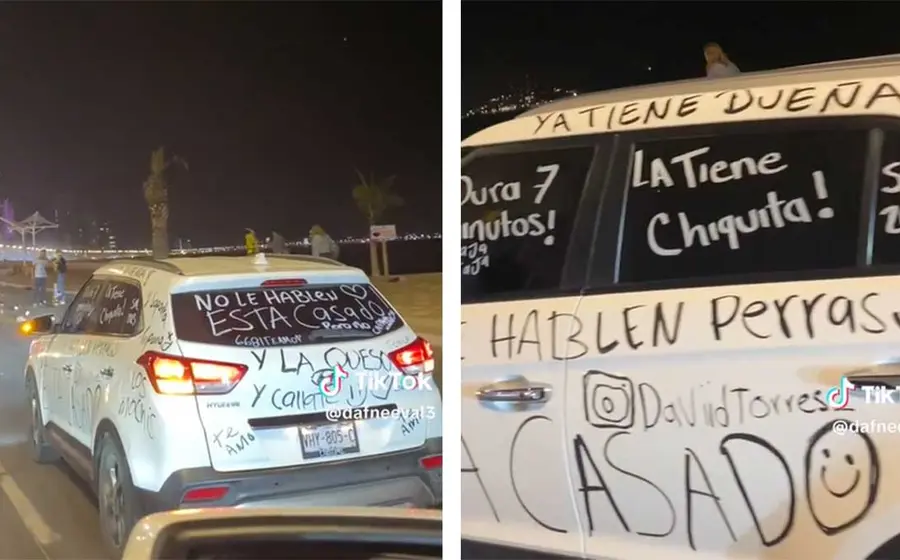pintas_en_camioneta
