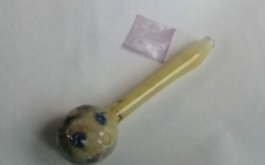 pipa 