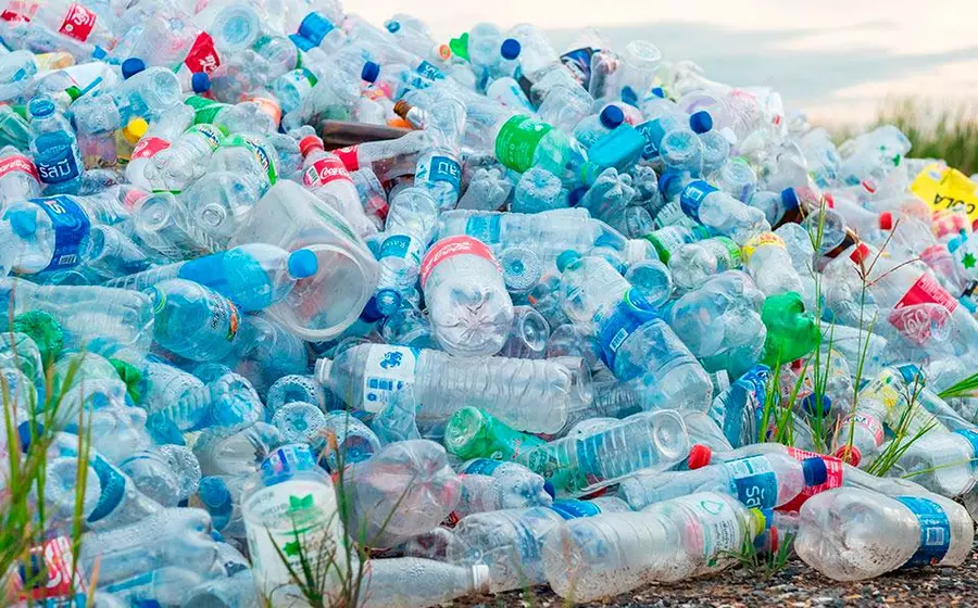 plasticos 