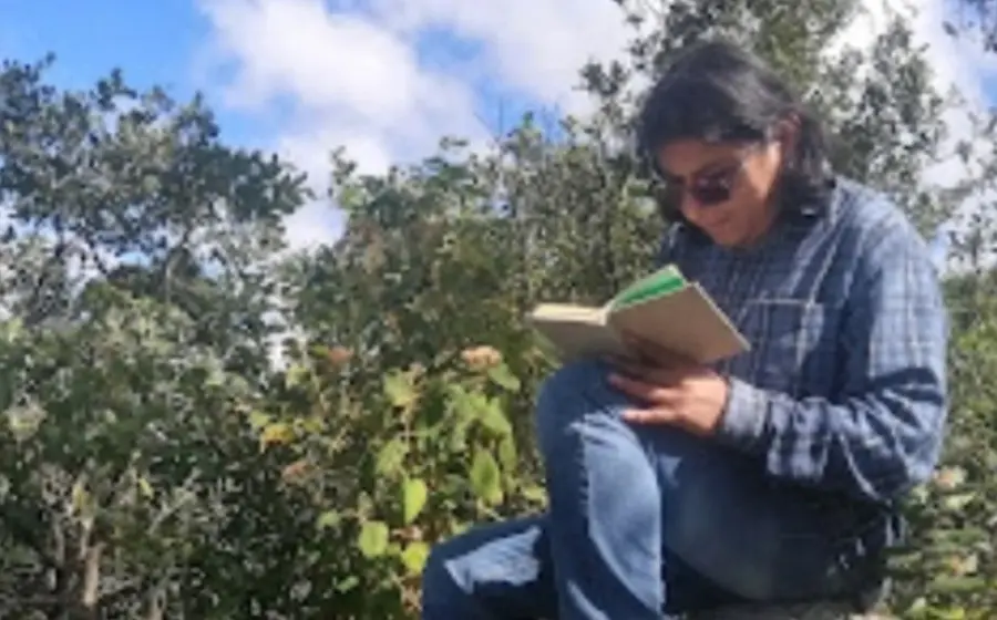 persona_leyendo
