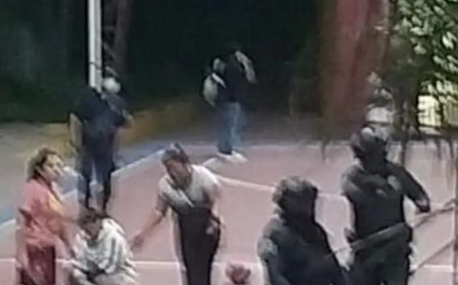 ataque_en_polideportivo_huajuapan