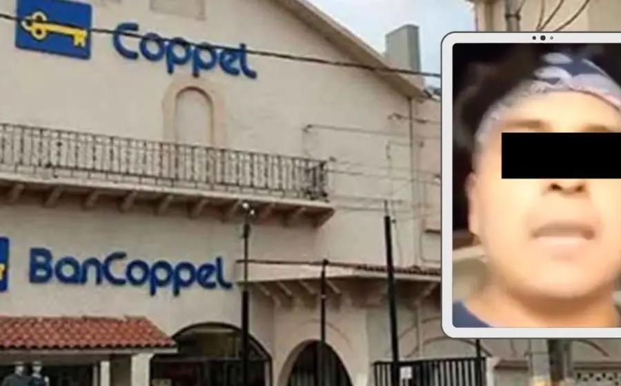 prende_fuego_a_coppel