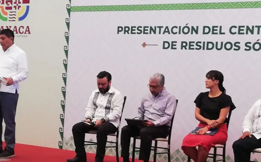 presentan_cirrsu